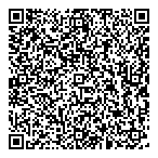 Assurance Collision Repair QR Card