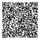 Flea Flea Furniture QR Card