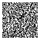 Hope For Parents QR Card