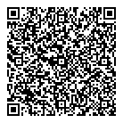 Jenereaux  Assoc Inc QR Card