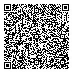 Right Rate Long Distance Co QR Card