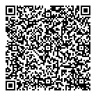 Maplemiris Inc QR Card