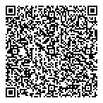 Offset Market Exchange Inc QR Card