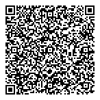 Montage Support Services QR Card