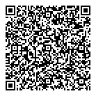 Microspec QR Card