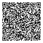 Canada Goose Holdings Inc QR Card