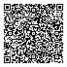 Toronto Latino QR Card