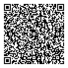 Vitorino Pest Control QR Card