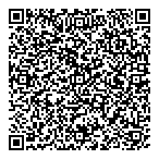 North York Women's Centre QR Card