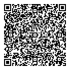 Mtcc 1168 Mtcc QR Card