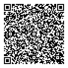 Eft Canada Inc QR Card