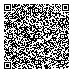 Automated Entertainment QR Card