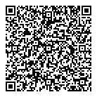 Desire Fashions Inc QR Card