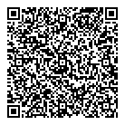 Home Sense QR Card