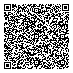 Langley Park Holdings Ltd QR Card