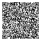 Indetech Data Management QR Card