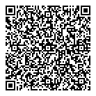 Blue Water Imaging QR Card