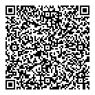 Ugm Engineering Ltd QR Card