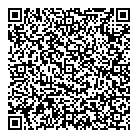 Cash Shop QR Card