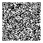 Voram Real Estate Inc QR Card