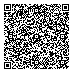 Grace Restoration Ministries QR Card