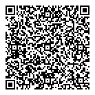 Robin Nadel Design Inc QR Card