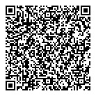 Hakim Optical QR Card