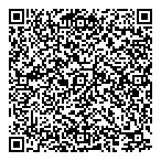 Torbram Electric Supply QR Card