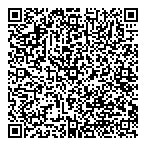 Consumer's Lighting  Lamps QR Card