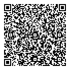 Smile Back Furniture QR Card