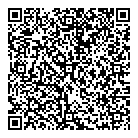 Chaban Roman J Md QR Card