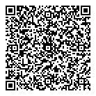 Handy Book Exchange QR Card