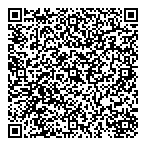 Montessori Forest Hill School QR Card