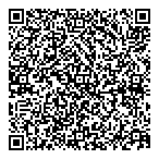 Free Believers In Christ QR Card