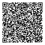 Clinics Of Lice Treatment QR Card