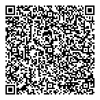 Shoore Centre For Learning QR Card