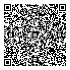 Leopardo Boutique QR Card