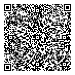 American  Efird Canada Inc QR Card