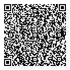 Page  Assoc Inc QR Card