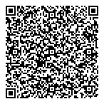 Crystal Tile  Marble Ltd QR Card