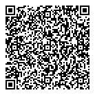 Vicenza's Crostoli QR Card