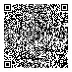 Drew Laszlo Architect Inc QR Card