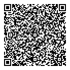 Untuckit QR Card