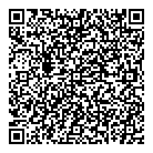 Kate Spade QR Card