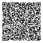 Canadian Volunteers For Israel QR Card