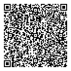 Sirlin Giller  Malek Archt QR Card