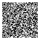 Giffin Canada QR Card