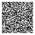 V J Pamensky Canada Inc QR Card