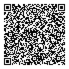 Reinhartz A D Md QR Card