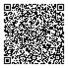 E-Land Cleaners QR Card